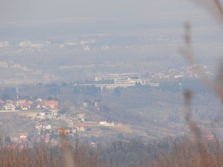 File:South Backa District, Serbia - panoramio (47).jpg