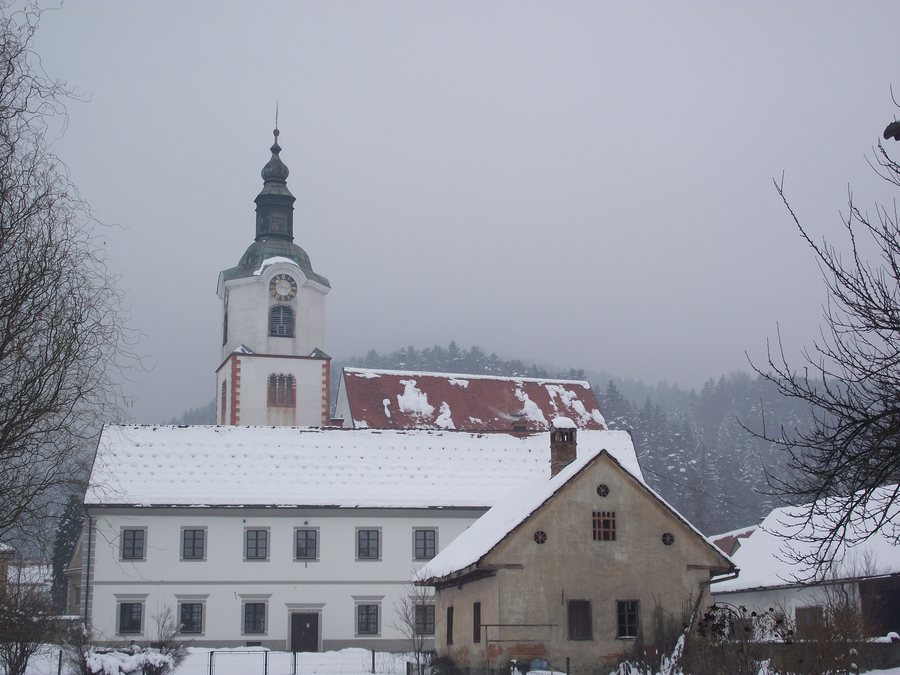 File:Ruse (8621593909).jpg