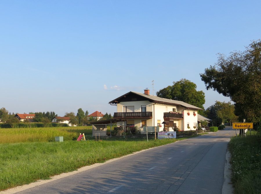 File:Radomlje Slovenia.jpg