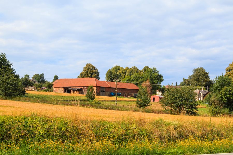 File:Jilem farma.jpg