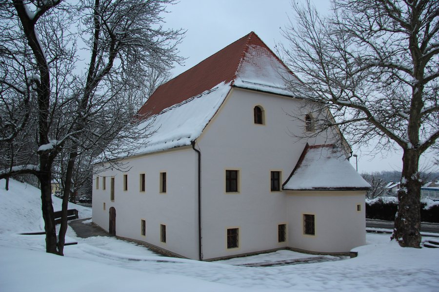 File:Gornja Radgona 7037.JPG