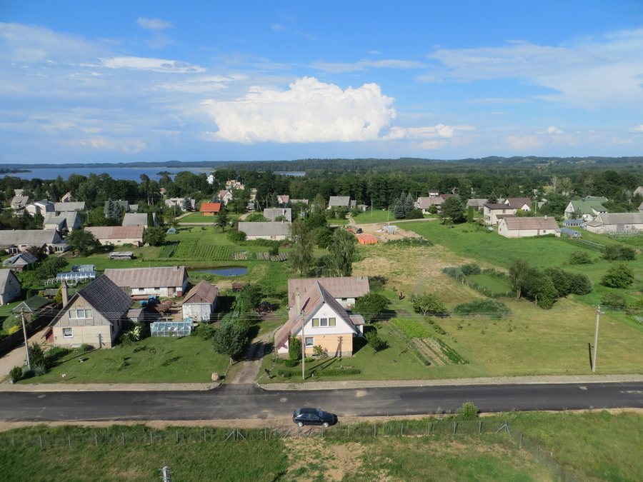 File:Sudeikiai, Lithuania - panoramio (11).jpg
