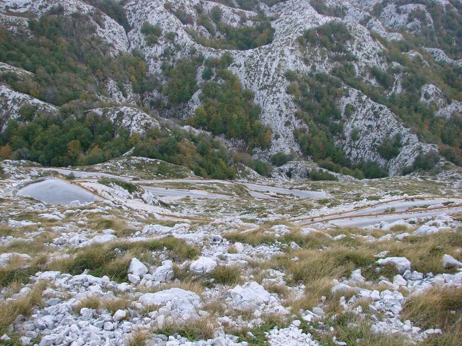 File:Zagvozd, Croatia - panoramio (1).jpg