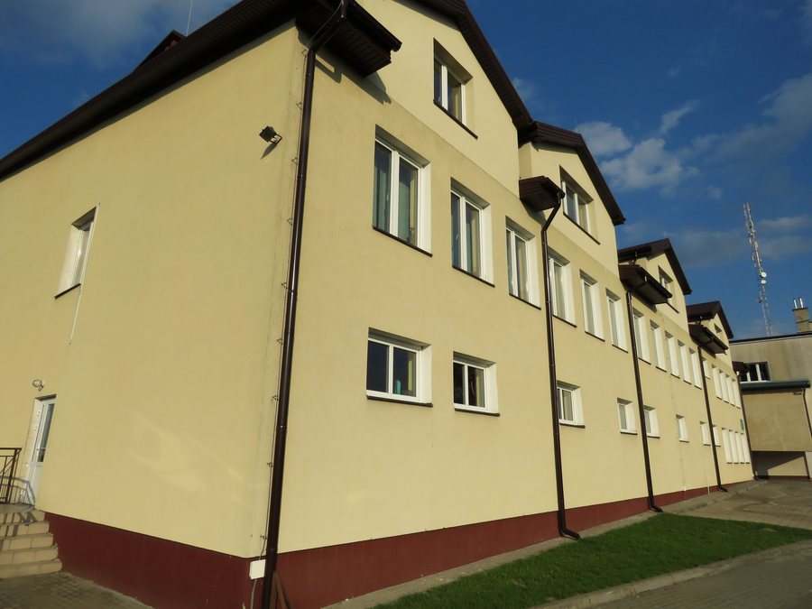 File:SIEDLIN 06 Hala sportowa.jpg