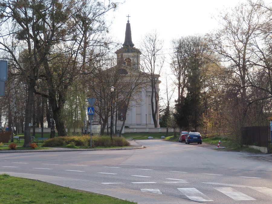 File:St-Anne's-Church-Zaborów-Poland.JPG