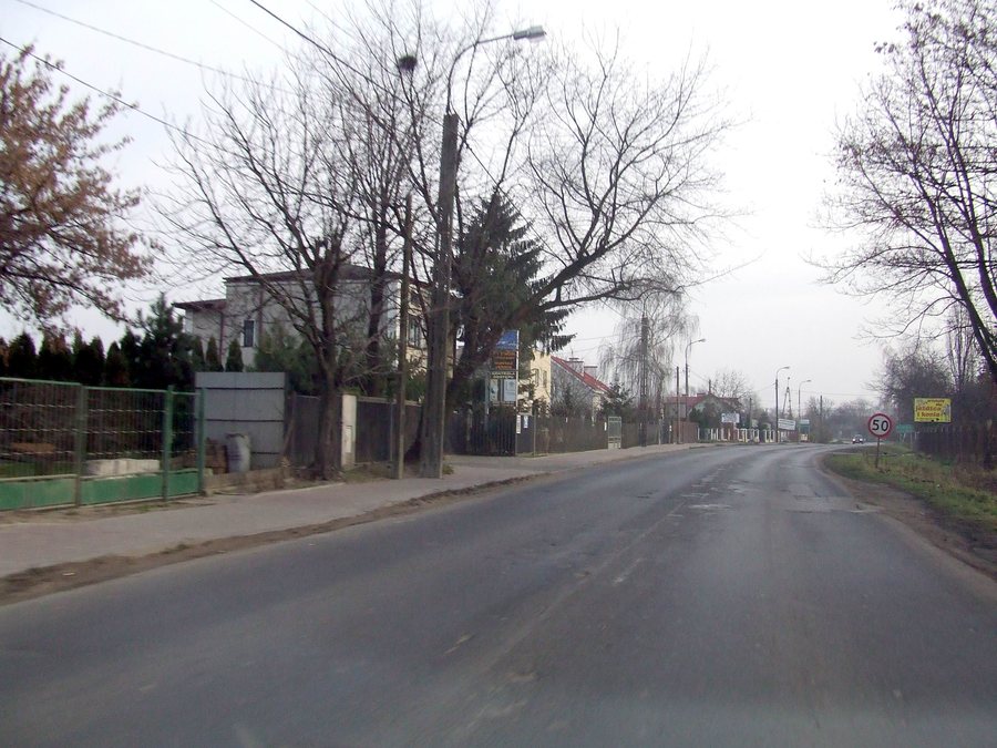 File:POL Blizne Jasińskiego.jpg