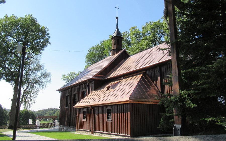 File:Zwola Poduchowna ~24rwqzvm.jpg
