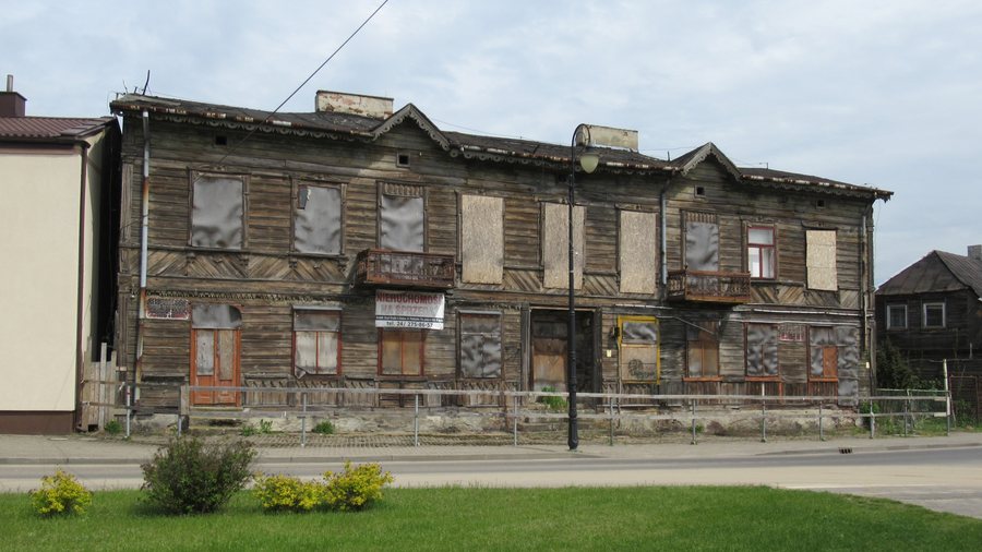 File:Sierpc ~23irblte.jpg