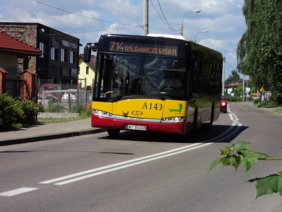 File:714 Latchorzew.jpg