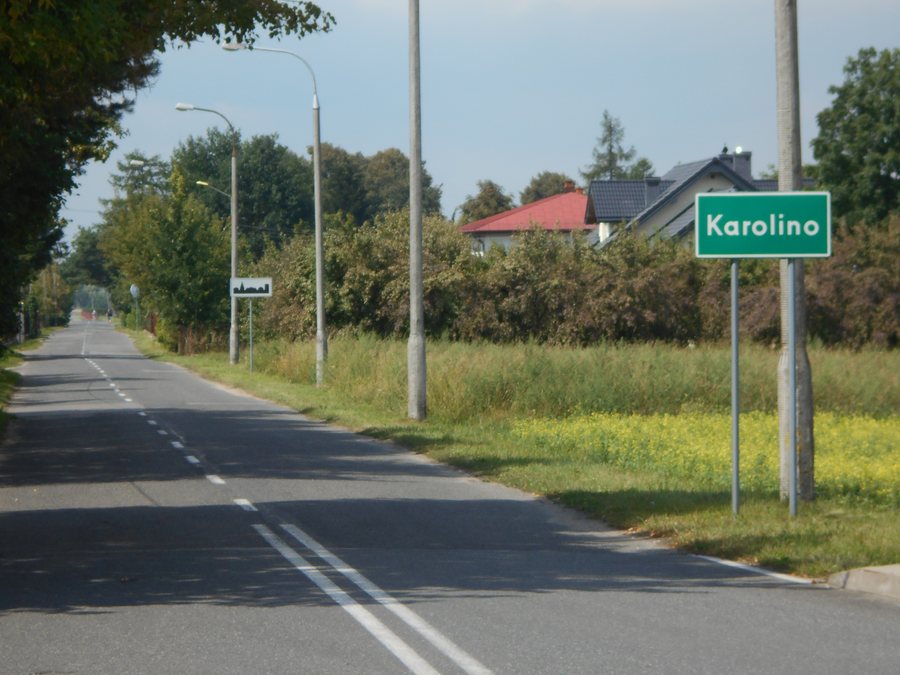File:Karolino.jpg