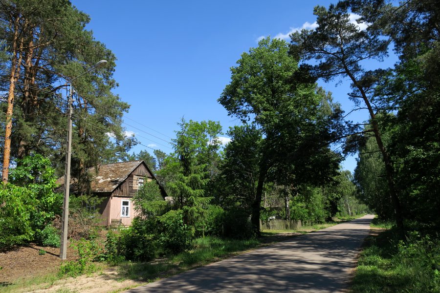 File:Błędowo (powiat ostrołęcki).jpg