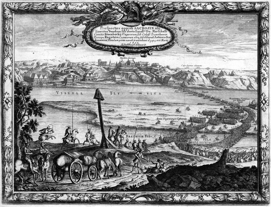 File:Zakroczym 1657 (41829002).jpg