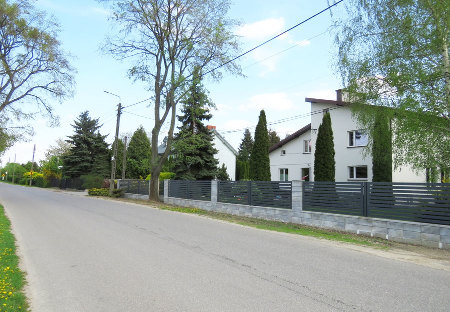 File:Konotopa 10, ul.Piwna.jpg