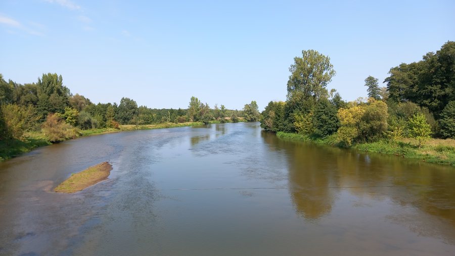 File:Pilica Budy Michałowskie 20240827 2.jpg