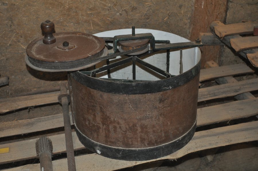File:Nadole - museum 08.jpg