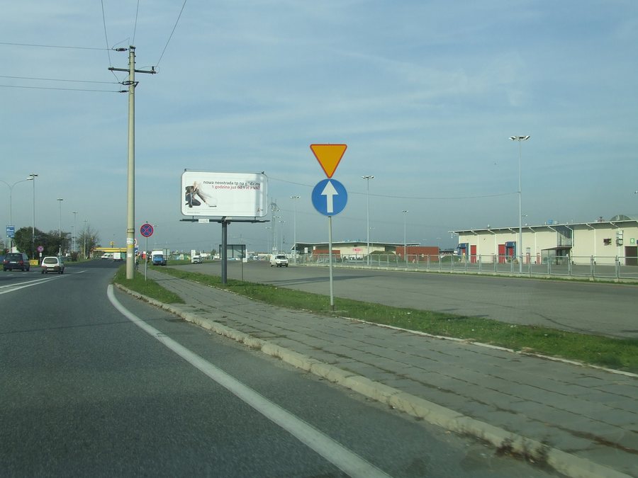 File:PL Bronisze.JPG