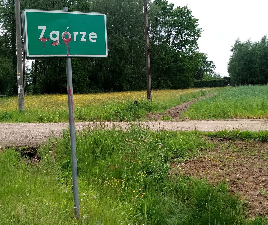 File:Zgórze.jpg