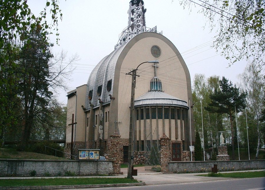 File:Michalczew 02.JPG