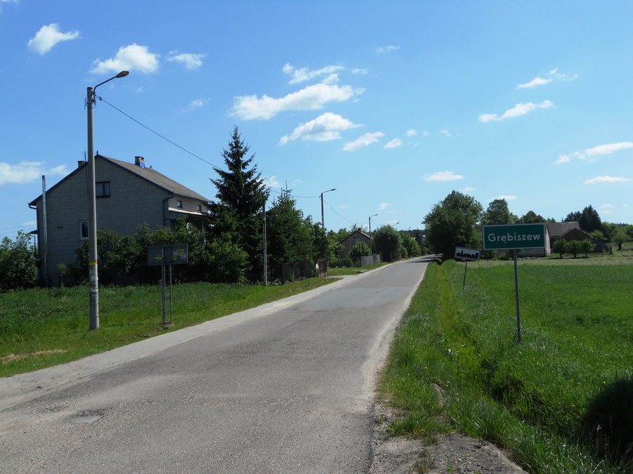File:Grębiszew.jpg