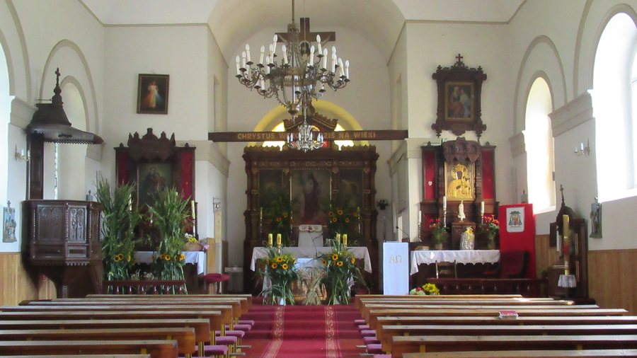 File:Wirów ~21rqsdoy.jpg