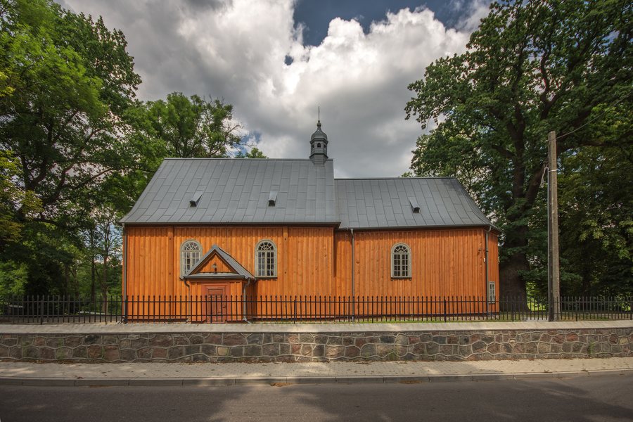 File:SM Strzegowo kościół św Anny 2018 (2).jpg