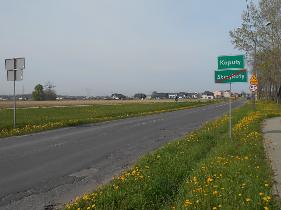 File:Kaputy.jpg