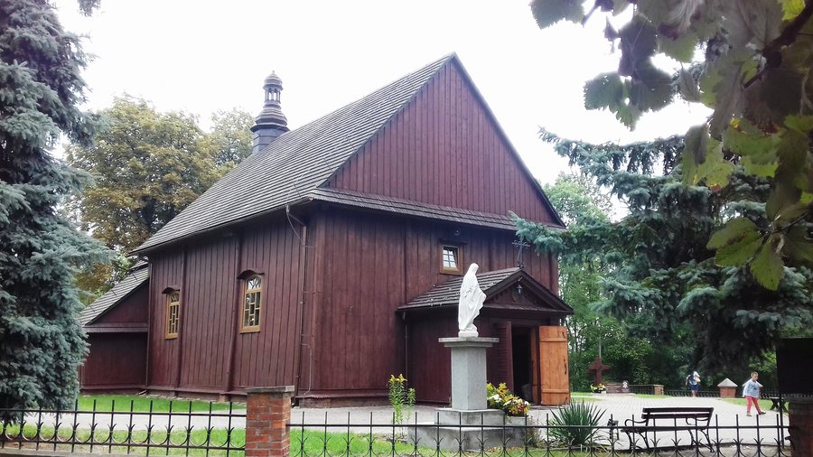 File:Słupno.jpg
