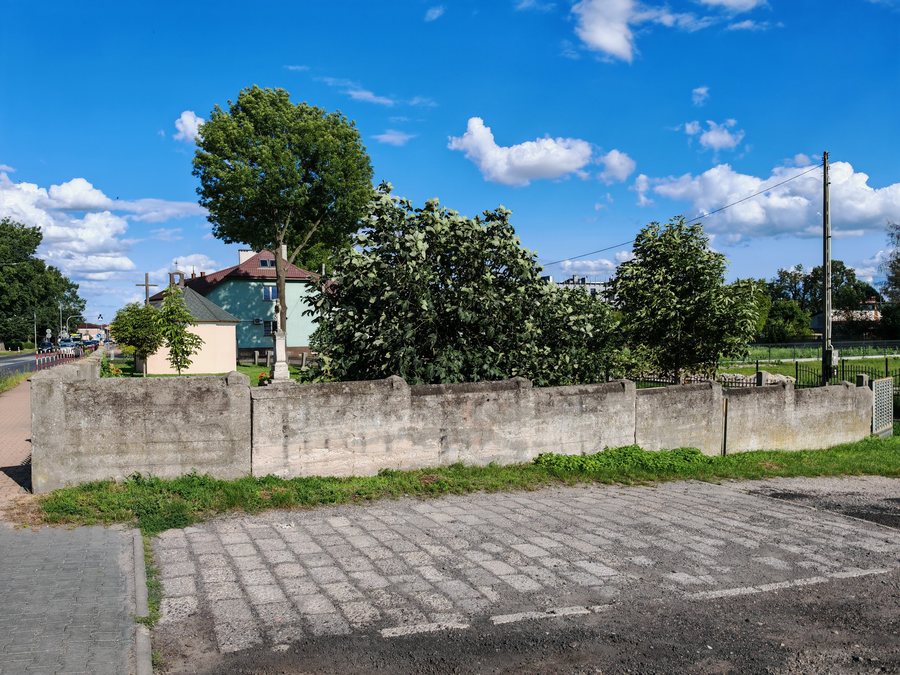 File:Zwoleń Cmentarz choleryczny 01.jpg