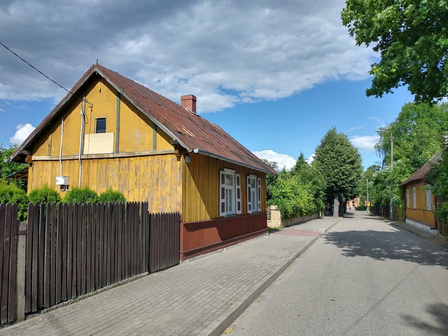 City view from Brok (1)