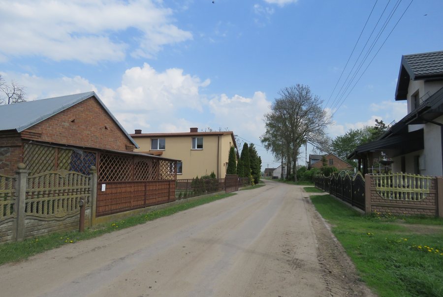 File:KOZŁOWO 02.jpg
