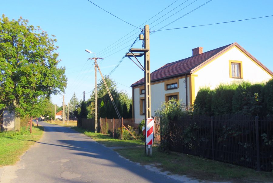 File:KĘPIASTE 001 wikip.jpg