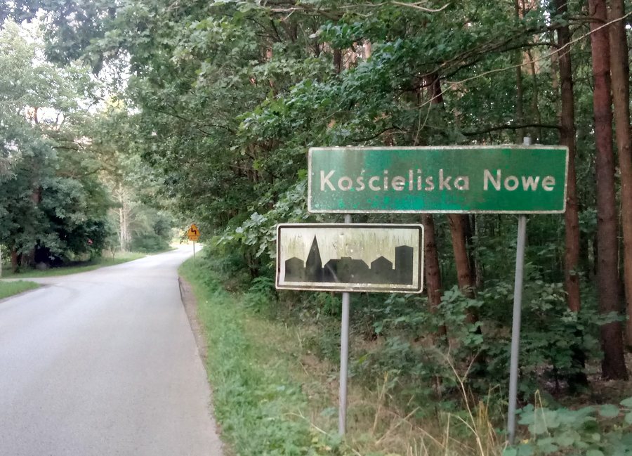 Nowe Kościeliska.jpg