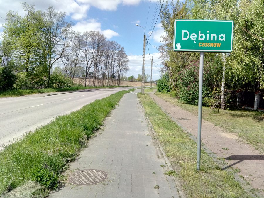 File:Dębina.jpg