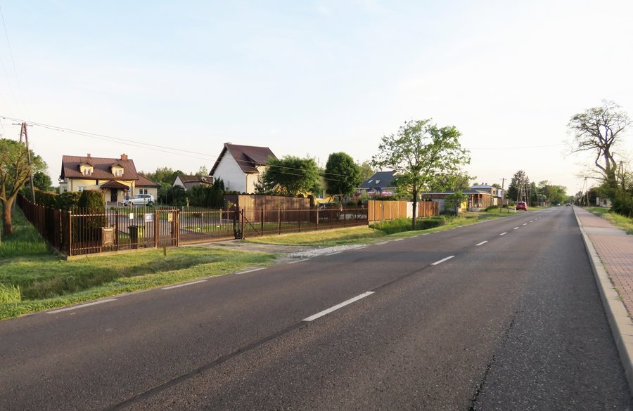 File:OLSZEWNICA NOWA 02.jpg