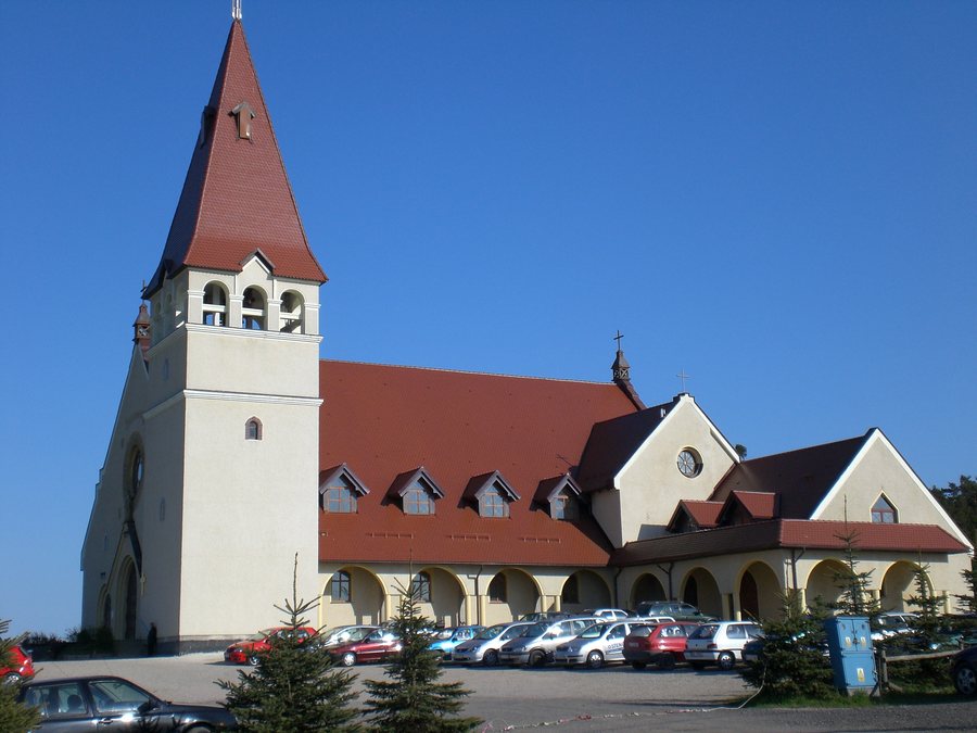 File:Bojano - church.jpg