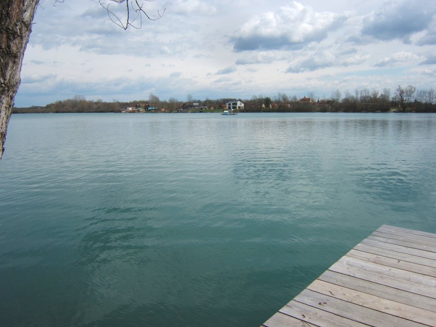 File:Gyékényes, Kotró 1.jpg