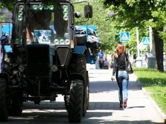 Minsk