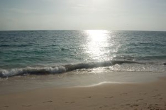 Die Ostsee
