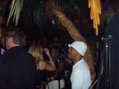 Party