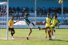 Fußball
