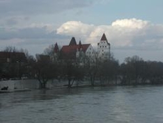 Donau