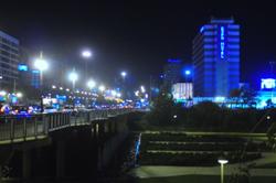 Hotels in Riga