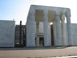 Jahr der Kultur in Russland