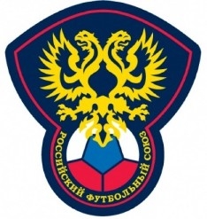 Russischer Fußballverband RFS