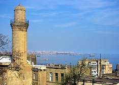Baku