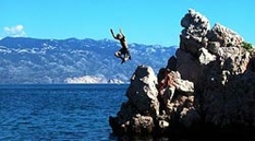 Kroatien