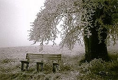 Osteuropa