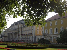 Rogaška Slatina