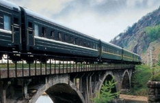 Transsib