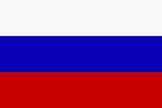 Russland Kooperation mit Schweden